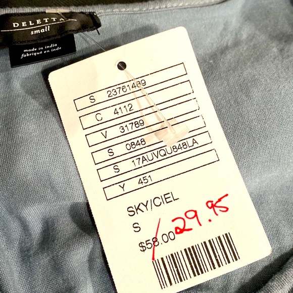 Top - Picture 5 of 5